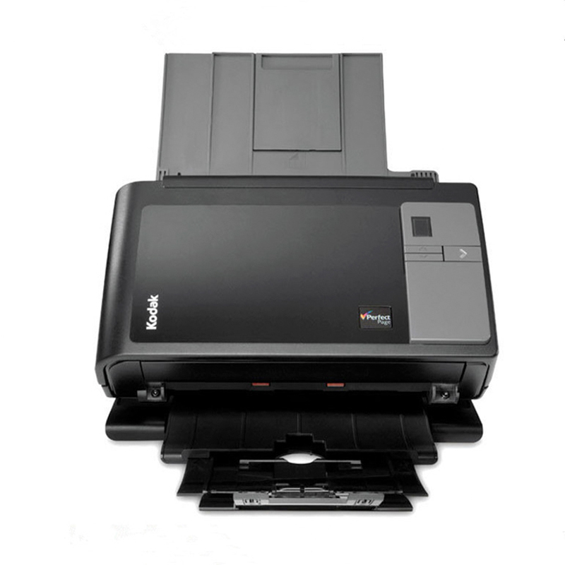5101fde37dd3412d861ae8693533eece