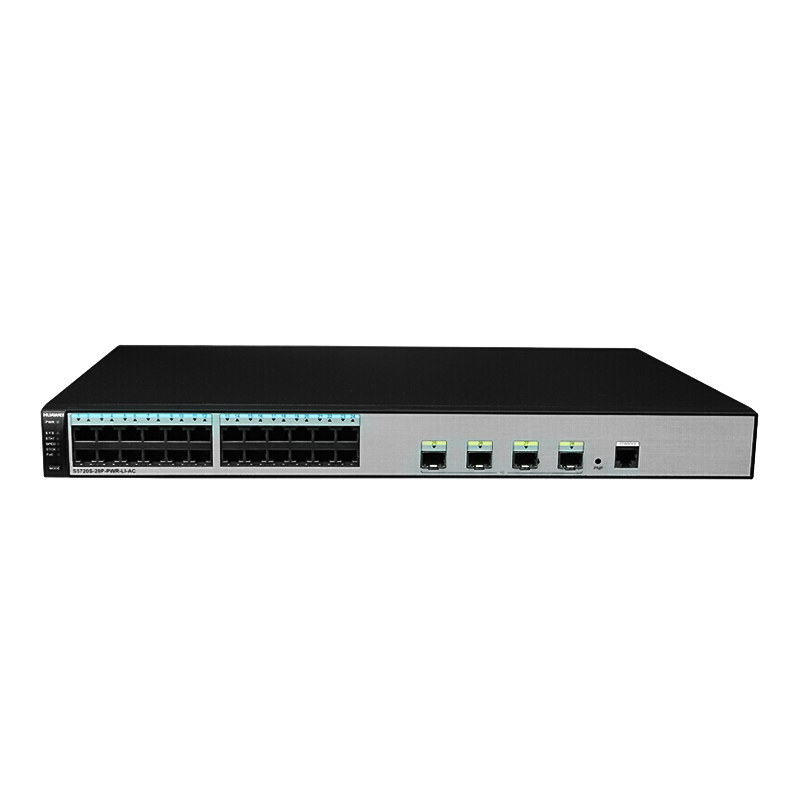C607d0e35f424ba88cc005bbec73575e