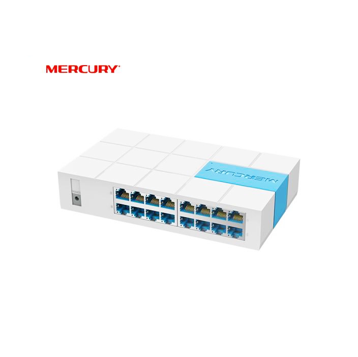5017118df668484eae471de754612920
