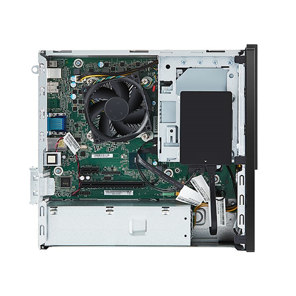 联想(lenovo) 启天m420-b018(c)g5400/b360主板/4gb/1tb/无光驱/180w