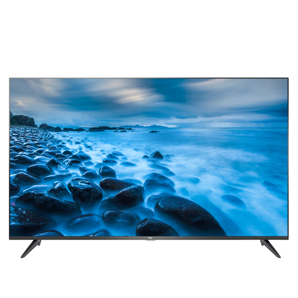 tcl 32a260j 32英寸平板智能电视